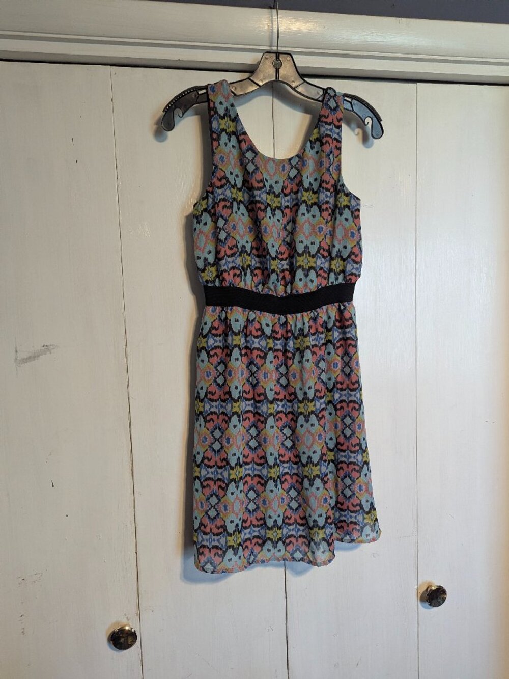 Xhilaration, Dress